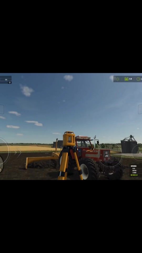 TikTok video thumbnail by fs20.g