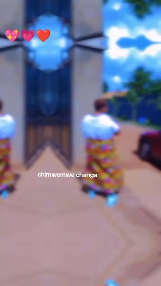 TikTok video thumbnail by thocco507