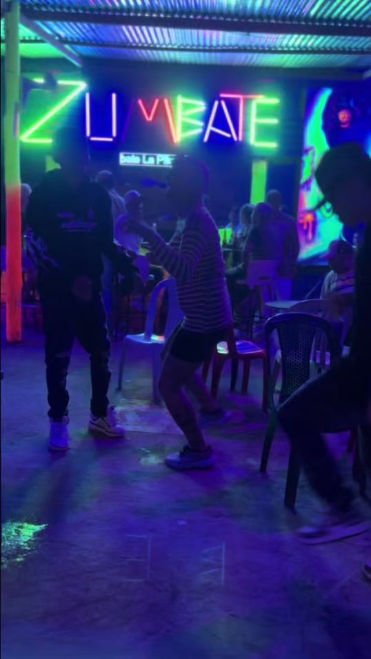 TikTok video thumbnail by gabriel_perez58