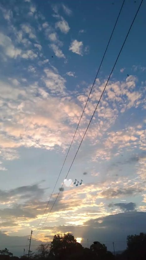 TikTok video thumbnail by rc12907