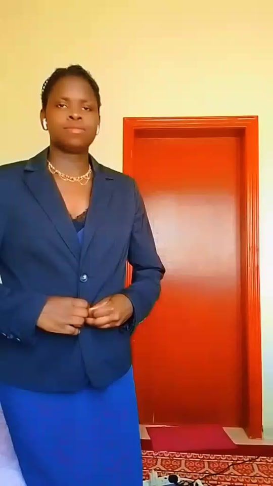 TikTok video thumbnail by dakoecibu