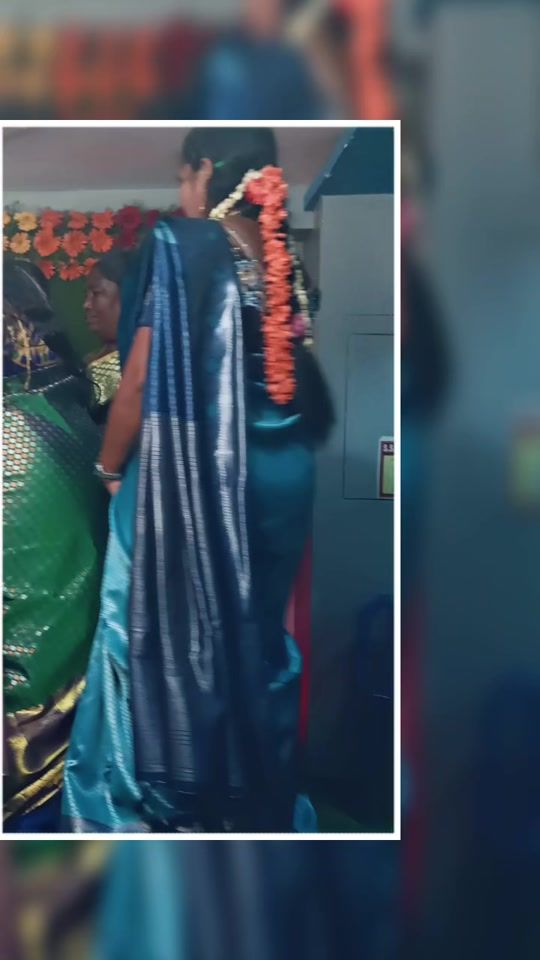 TikTok video thumbnail by rani.darling3