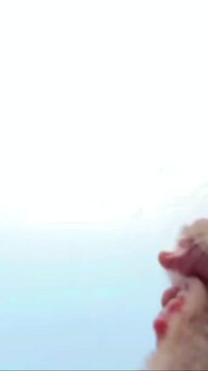 TikTok video thumbnail by .11gpp