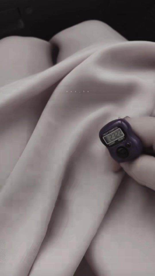 TikTok video thumbnail by mounagz