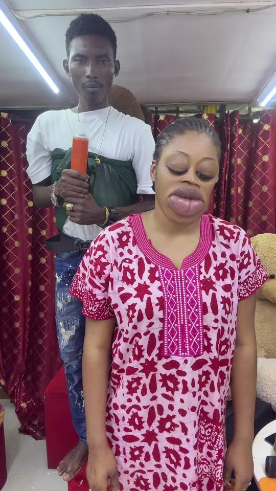 TikTok video thumbnail by princesschai420