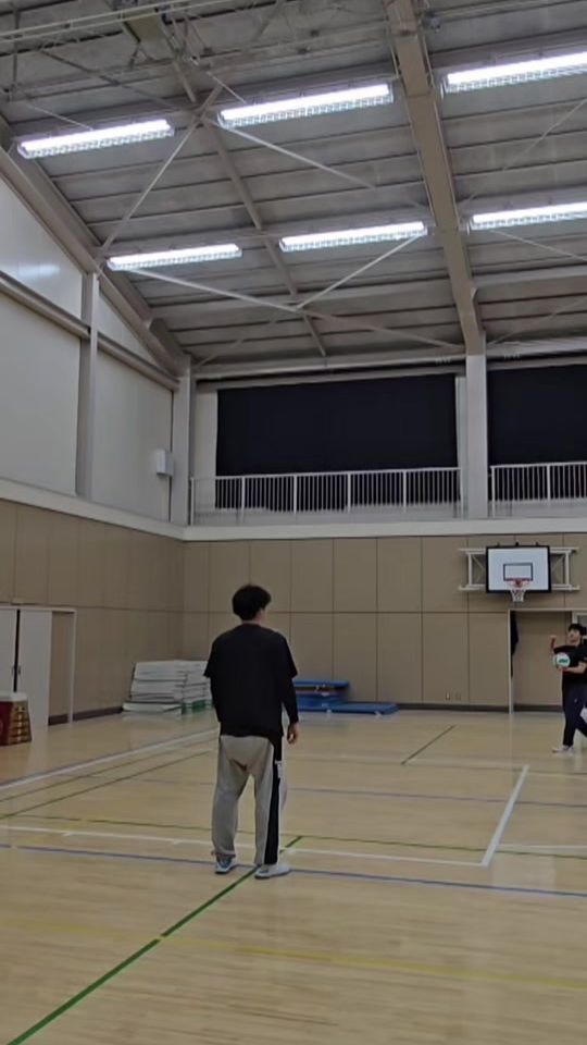 TikTok video thumbnail by jail7.hiro.0914