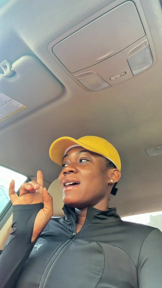 TikTok video thumbnail by adwoaaaa20