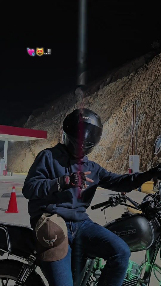 TikTok video thumbnail by oficial.marlon.ic