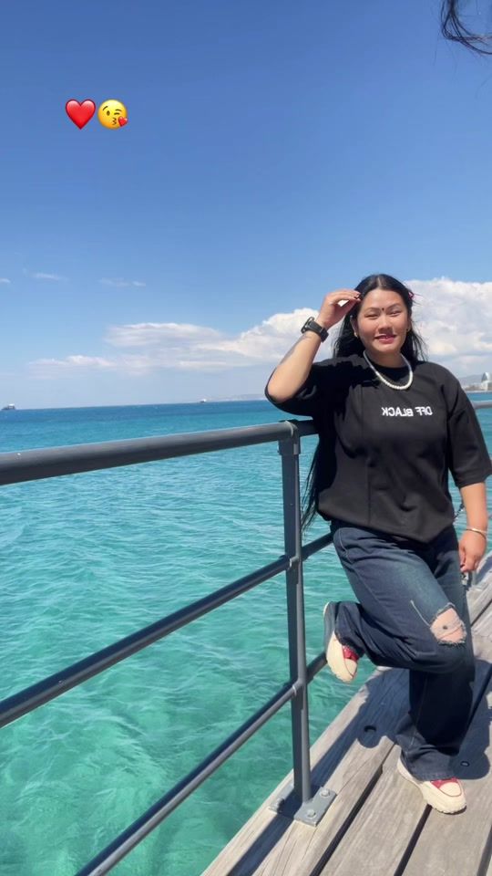 TikTok video thumbnail by magarneebimala4