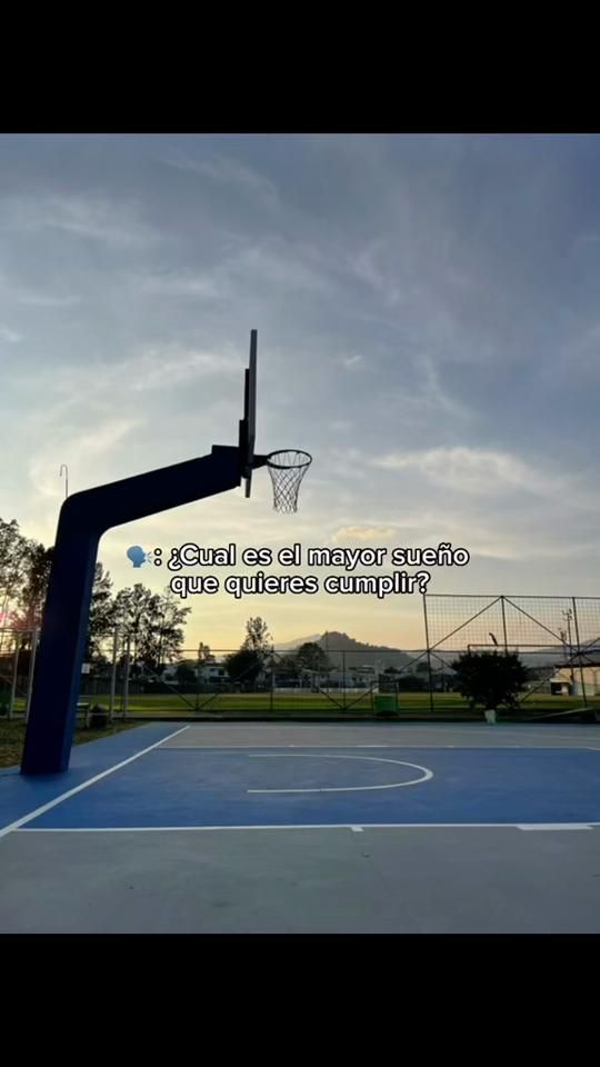 TikTok video thumbnail by josss_jr