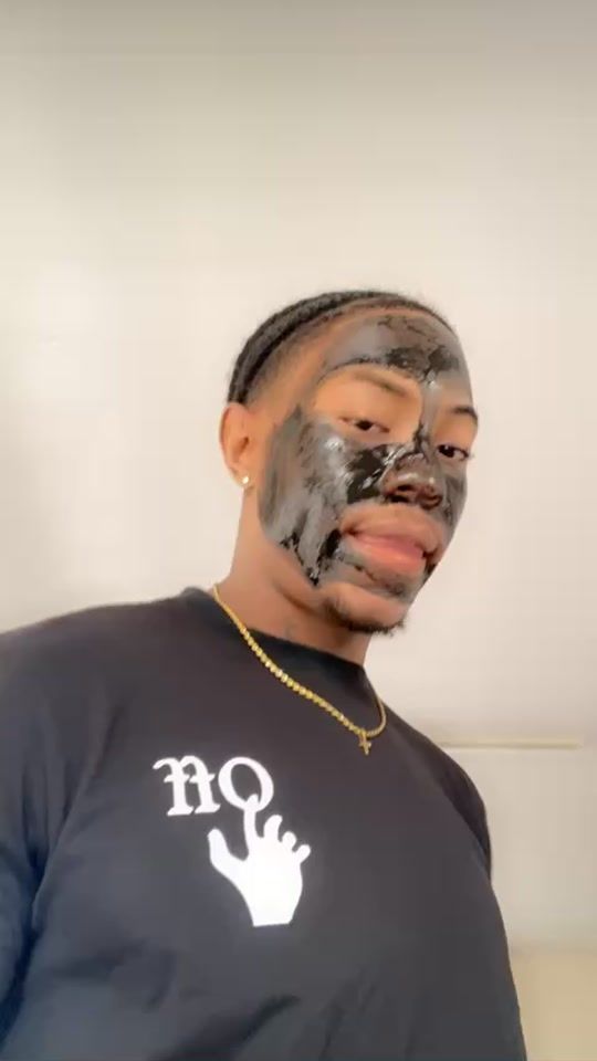 TikTok video thumbnail by .andrew601