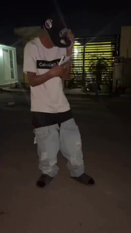 TikTok video thumbnail by arielmj_bloqueado2