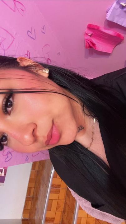 TikTok video thumbnail by emilyhernandez_makeup