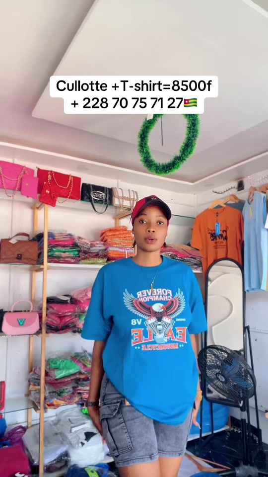 TikTok video thumbnail by da_queen_228shop
