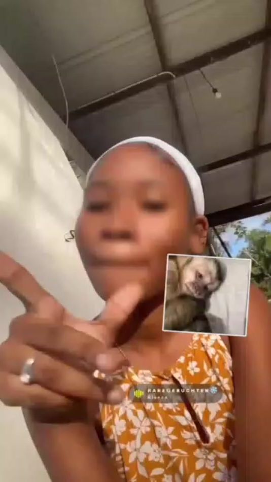 TikTok video thumbnail by kysia16