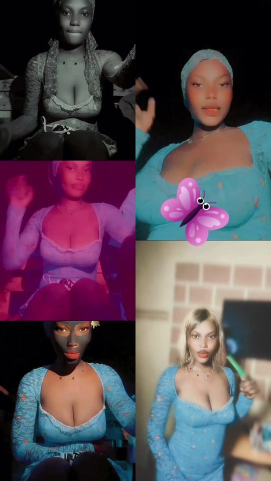 TikTok video thumbnail by dinama134