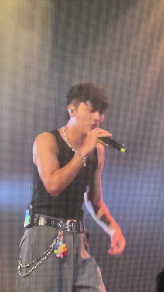 TikTok video thumbnail by bu_na_lu