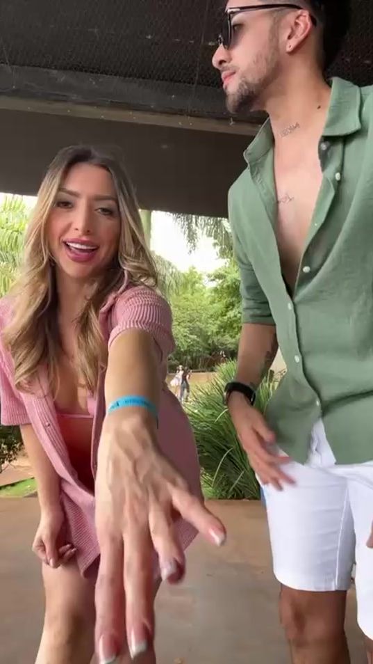 TikTok video thumbnail by vanessacaceres00