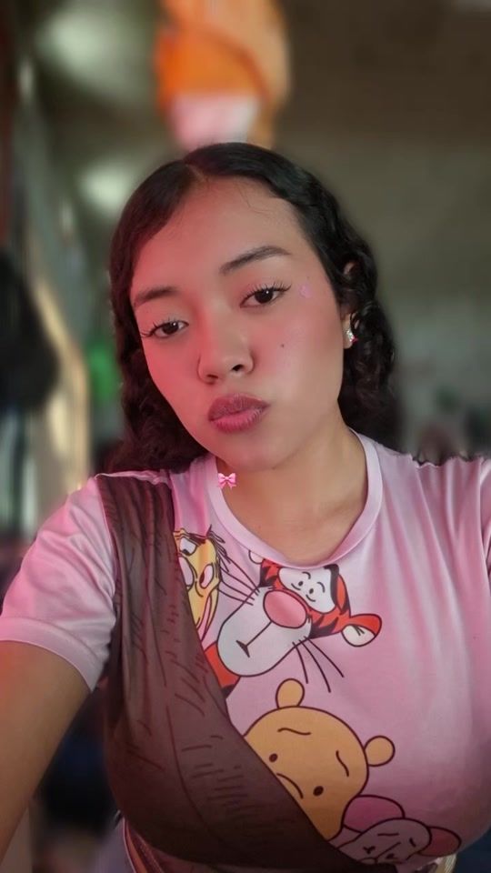 TikTok video thumbnail by esme_glez16