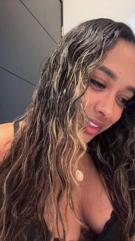 TikTok video thumbnail by paz.22a