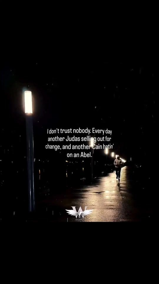 TikTok video thumbnail by whoami.txt