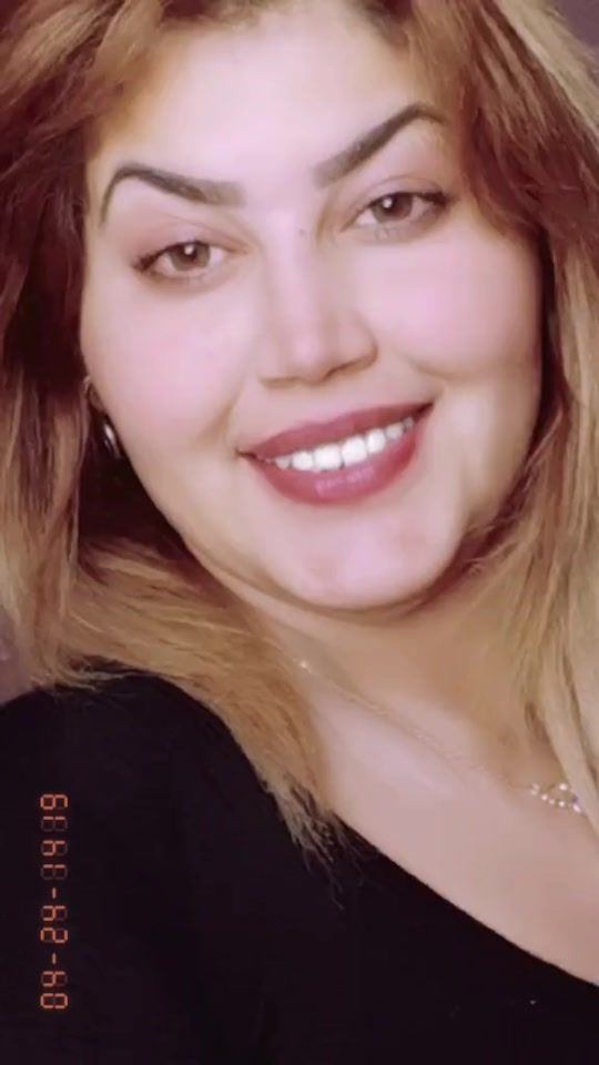 TikTok video thumbnail by sou_sou25