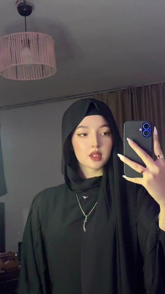 TikTok video thumbnail by asma.jan_