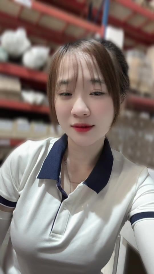 TikTok video thumbnail by kimcuc_