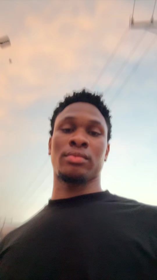 TikTok video thumbnail by animedmerch.ng
