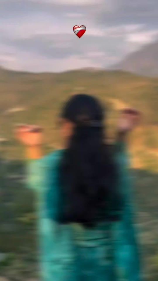 TikTok video thumbnail by ziddisherni360