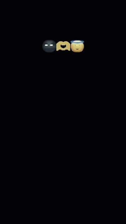 TikTok video thumbnail by _tan_vir_43