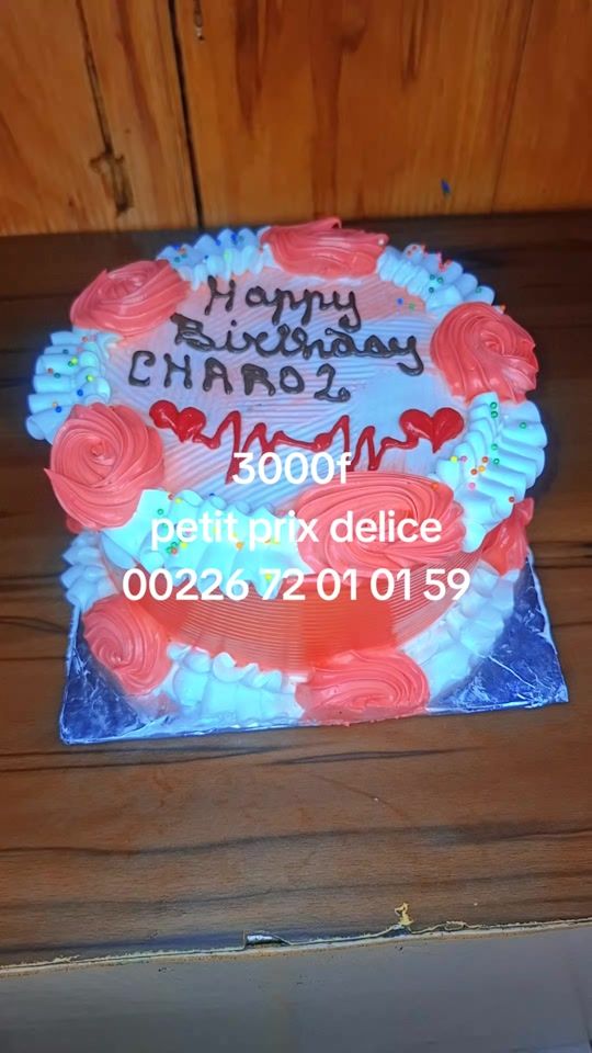 TikTok video thumbnail by lapromotricedepetitprix