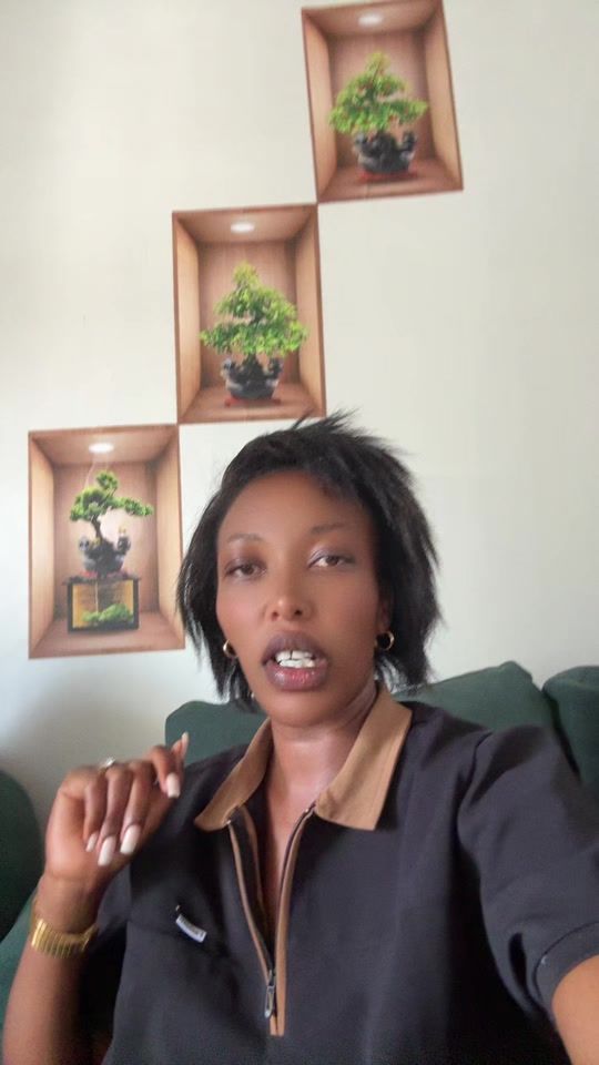 TikTok video thumbnail by musingakazi
