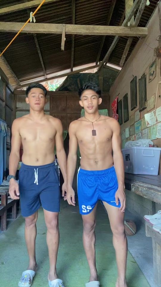 TikTok video thumbnail by jossshhhh34