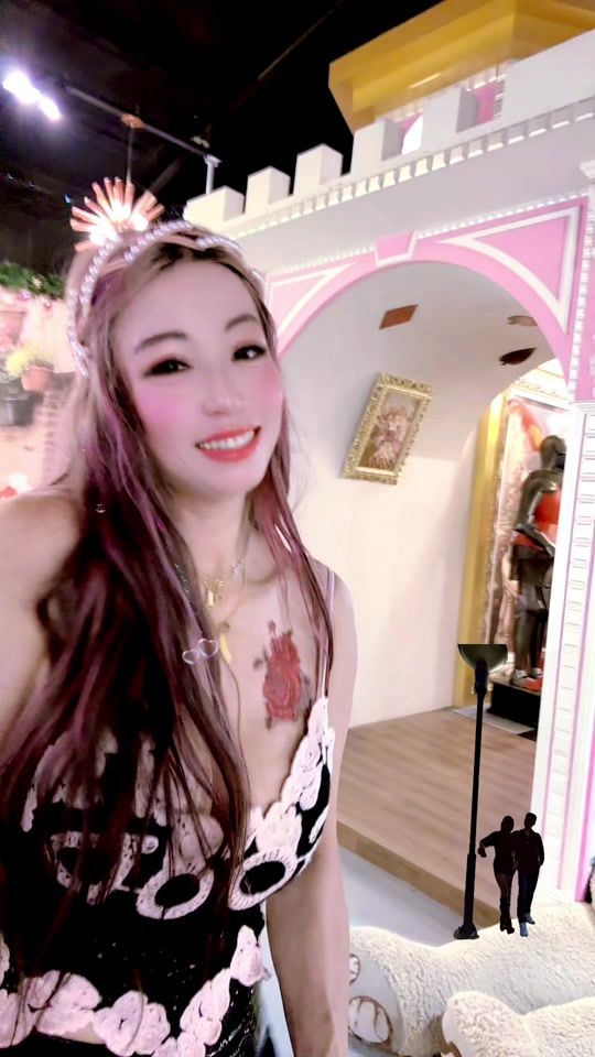 TikTok video thumbnail by b6372683