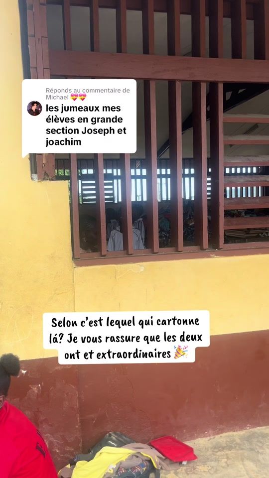TikTok video thumbnail by glad.la.douce