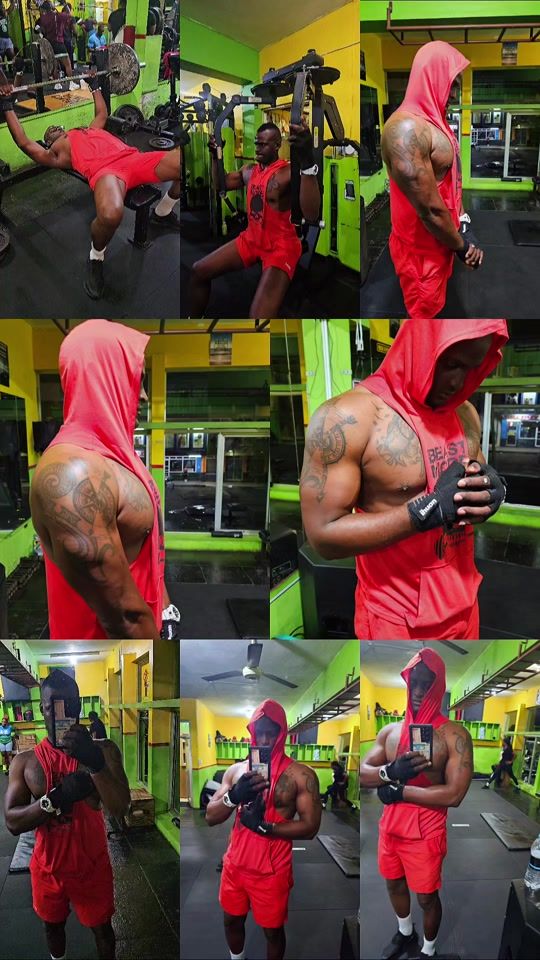 TikTok video thumbnail by dre_gemini