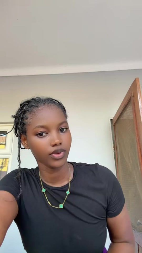 TikTok video thumbnail by cadija528