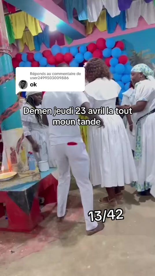TikTok video thumbnail by latibonite3