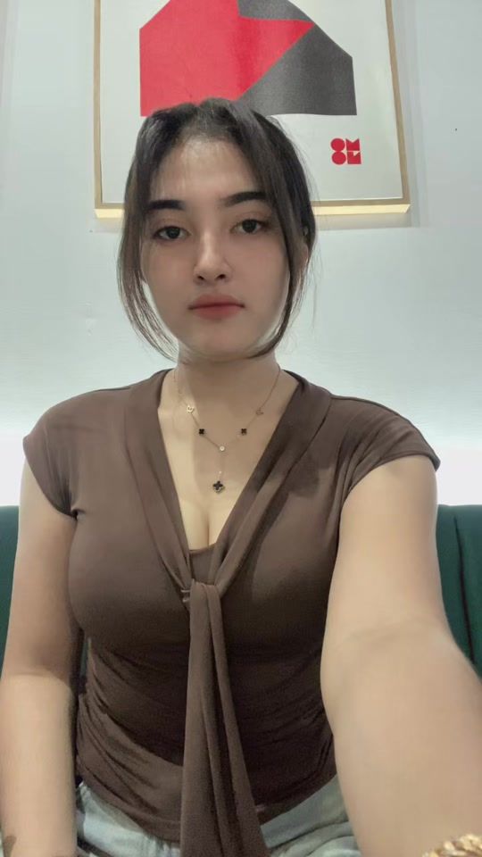 TikTok video thumbnail by munasabilaaa2