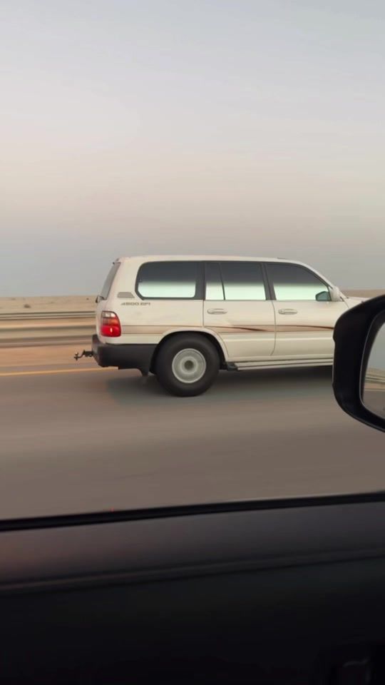 TikTok video thumbnail by g7bt