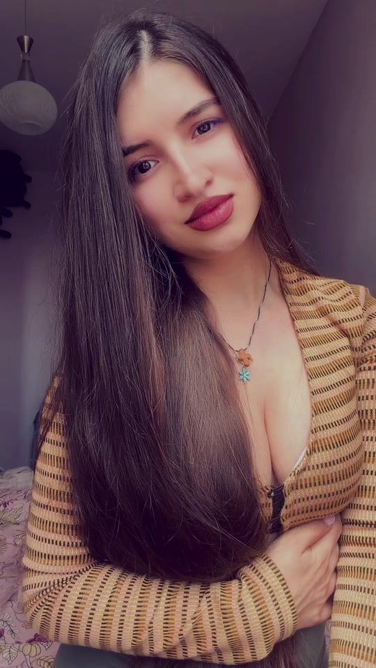 TikTok video thumbnail by tamo_taam