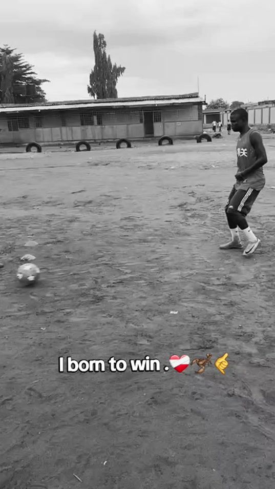 TikTok video thumbnail by ronaldo.daniel89