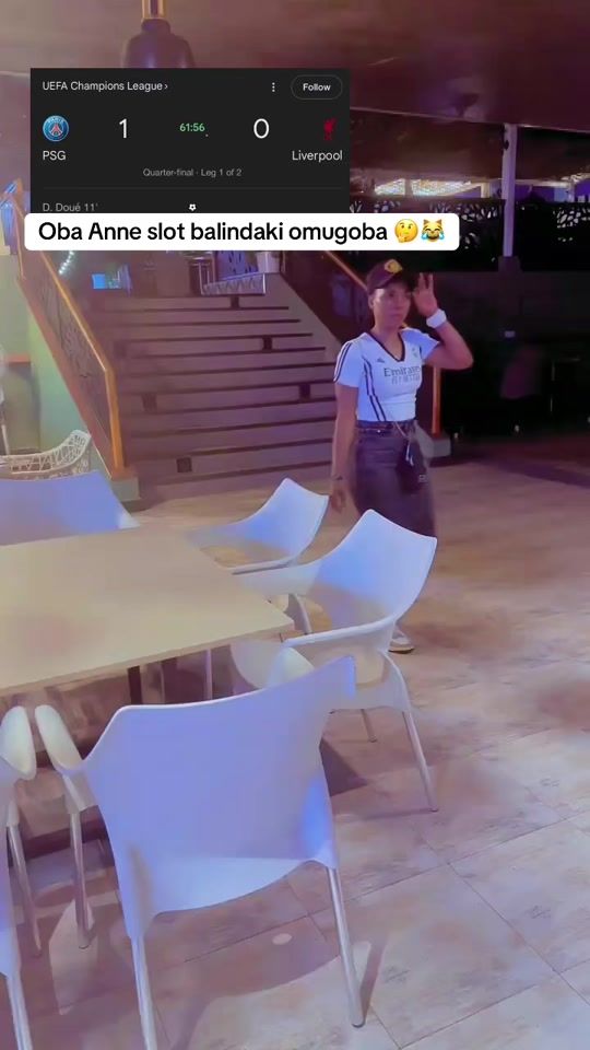 TikTok video thumbnail by swabbie29