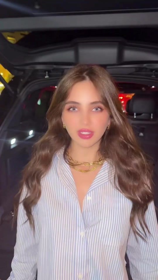 TikTok video thumbnail by dmoo3003