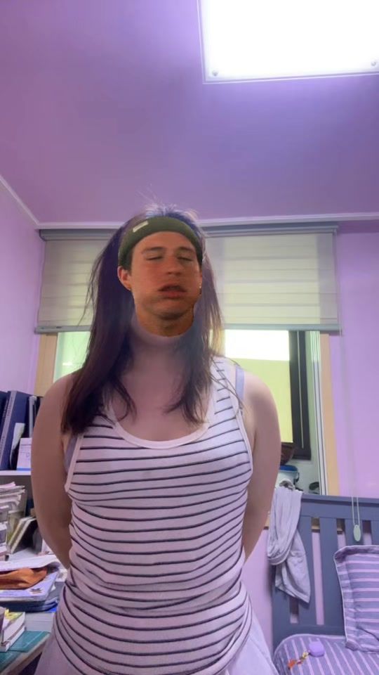 TikTok video thumbnail by zaq3x_