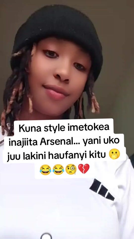 TikTok video thumbnail by girymabae
