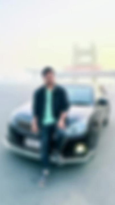TikTok video thumbnail by md7sadman7chy