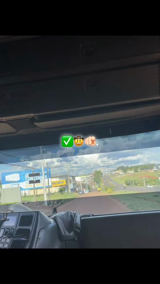 TikTok video thumbnail by _jose_py_2002