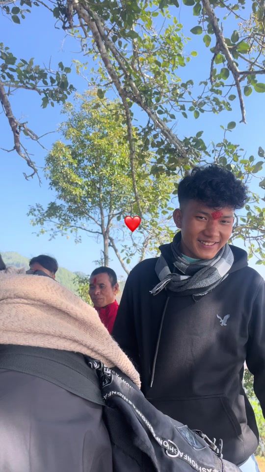 TikTok video thumbnail by mr.kumal61